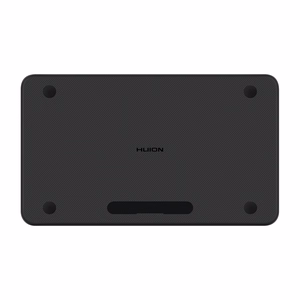 Huion Q620M графический планшет