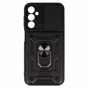 Slide Camera Armor maciņš Samsung Galaxy A24 4G