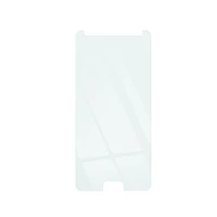 Aizsargstikls Blue Star - SAMSUNG Galaxy J7 (2017)