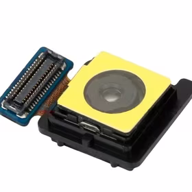 Camera Samsung A520 A5 2017 back original (service pack)