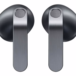 Samsung Galaxy Buds 4 SM-R540 austiņas, melnas