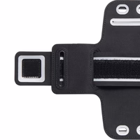 SPIGEN A703 DYNAMIC SHIELD ARMBAND MELNS