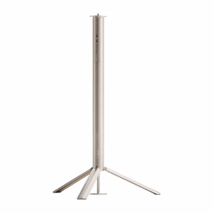 Aurzen Boom air / D1Air Stand
