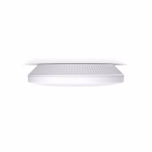 TP-Link BE3600 griestiem montējams Wi-Fi 7 piekļuves punkts
