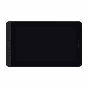 Huion Kamvas 12 GS1161 grafiskā planšete