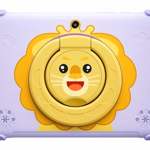 Blackview planšetdators Link 1 Kids 8" 4/64GB violets
