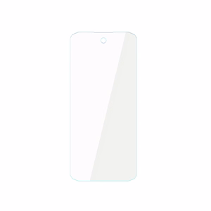 3mk Silky Matt Pro – tālruņa ekrāna aizsargs modelim Doogee Blade 10 Max