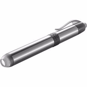VARTA Work Flex Pocket Light + 1 x battery R3 (AAA)
