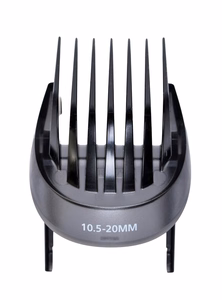 Philips Series 3000 BT3620/15 bārdas trimmeris