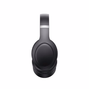 Bluetooth austiņas Havit H630BT (melnas)