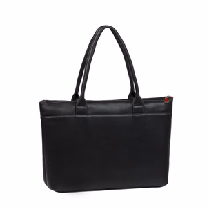 Сумка для ноутбука Rivacase Orly 8991 15,6" чёрный