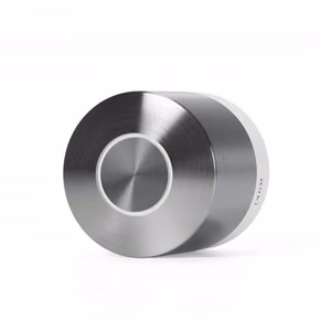 NUKI Smart Lock ULTRA умный дверной замок