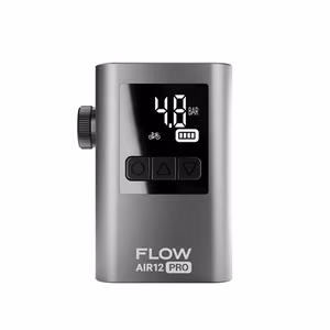 Navitel FLOW AIR12 PRO – compact air compressor