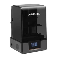 3D printeris Anycubic Photon Mono M7 Max