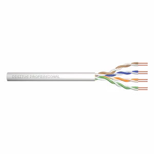 Digitus Installation Cable ACU-4611-305