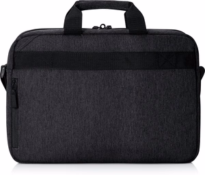 HP Prelude Pro 17,3 collu klēpjdatora soma 17,3" kurjera soma melna