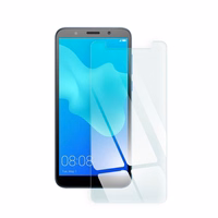Aizsargstikls Blue Star - HUAWEI Y5 2018