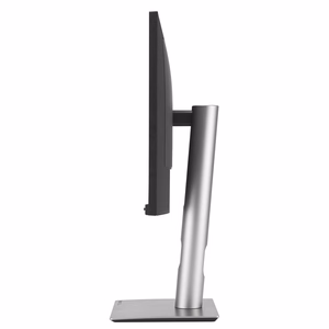 ASUS ProArt PA24ACRV datora monitors 60,5 cm (23,8") 2560 x 1440 pikseļi Quad HD LCD melns