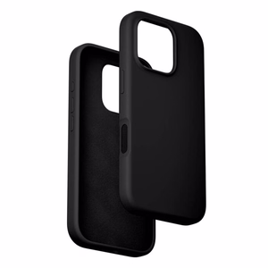 Vention KUHB0-30 чехол для iPhone 16 Pro MagSafe (Чёрный)
