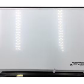 Notebook screen 17.3" 1920x1080 FULL HD, LED, IPS, SLIM, matte, 30pin (left), A+