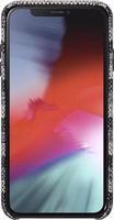 Laut VENTURE - maciņš iPhone Xs Max (Grey)