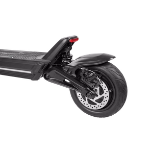 Elektriskais skrejritenis REBEL FAST WHEELS PRO MAX