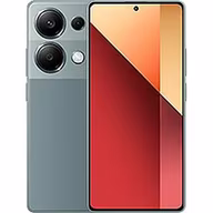 Xiaomi Redmi Note 13 Pro+