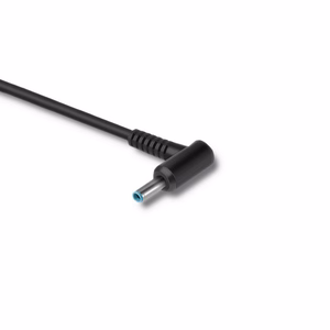 Qoltec 50052.90W.HP strāvas adapteris iekštelpu melns