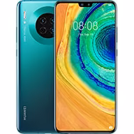 Huawei Mate 30