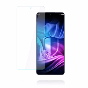 3mk Silky Matt Pro – tālruņa ekrāna aizsargs modelim Oppo Reno11 A