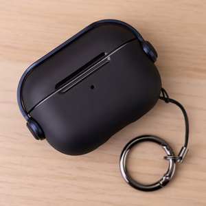 Case for Airpods 3 Headset navy blue