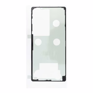 Lipigais aizmugurejais vaks SAMSUNG S25 Ultra S938 (High Q)