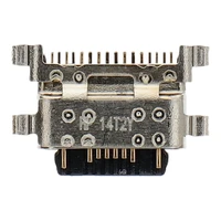 Uzlādes savienotājs XIAOMI Note 8 M4 ORI