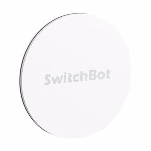 Viedais aktivators SwitchBot Tag