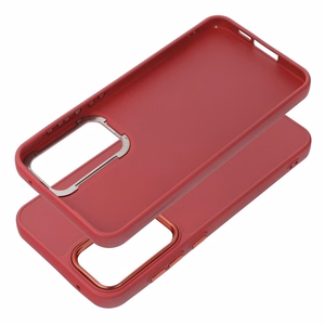 Frame maciņš Samsung A55 5G Frame