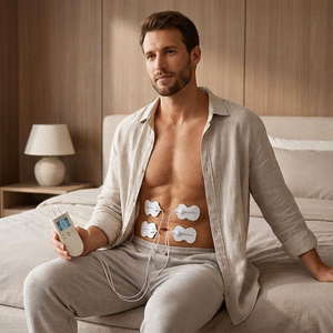 Beautifly ToneForm Balance TENS/EMS stimulators