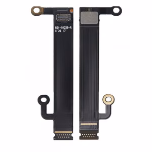 Flex kabelis saderīgs ar MacBook A1706 / A1707 / A1708 / A2251 / A1990 / A2159 / A2338 / A1989 / A2251 / A2289 BACKLIGHT FLEX