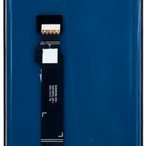 LCD ekrāns „Huawei Honor Magic6 Pro 5G“ ar skārienjūtīgo ekrānu, melns, ORG