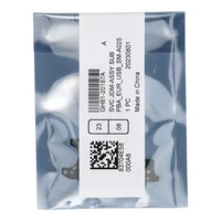 SAMSUNG A02s A025G GH81-20187A uzlādes plāksne