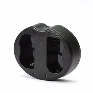 Lādētājs CANON LP-E6