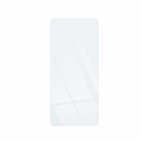 Aizsargstikls Blue Star - XIAOMI Mi 12 Lite