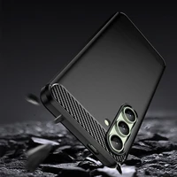 Oglekļa viedtālruņa apvalks Samsung Galaxy S24 FE - melns