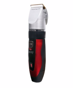 Camry CR 2821 – pet hair clipper