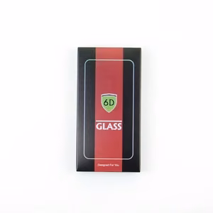 Aizsargstikls 6D Samsung Galaxy A54 5G ar melnu rāmi 10in1