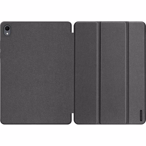 Dux Ducis Domo чехол Samsung X730/X730 Tab S11 черный