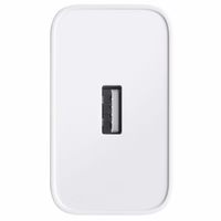 OPPO SuperVOOC oriģinālais lādētājs Type C 45W VCB4JAEH balts (bulk)