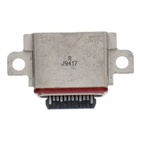 Uzlādes savienotājs SAMSUNG S10 S10 PLUS ORI