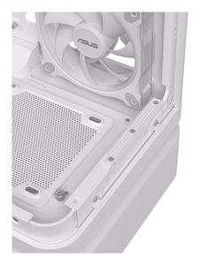 ASUS PRIME AP304 TG ARGB WHITE