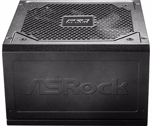 Barošanas bloks ASROCK PRO-750G 750W
