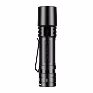 Superfire SF05 lukturis, 156LM